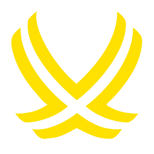 Software